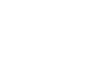 Gulf Coast Nursing Career Inst